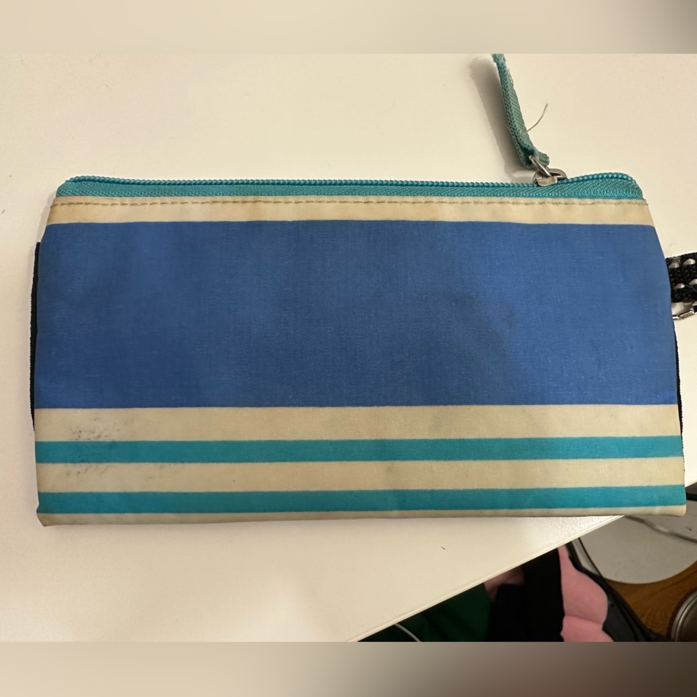 Scout pouch - Picture 2 of 2